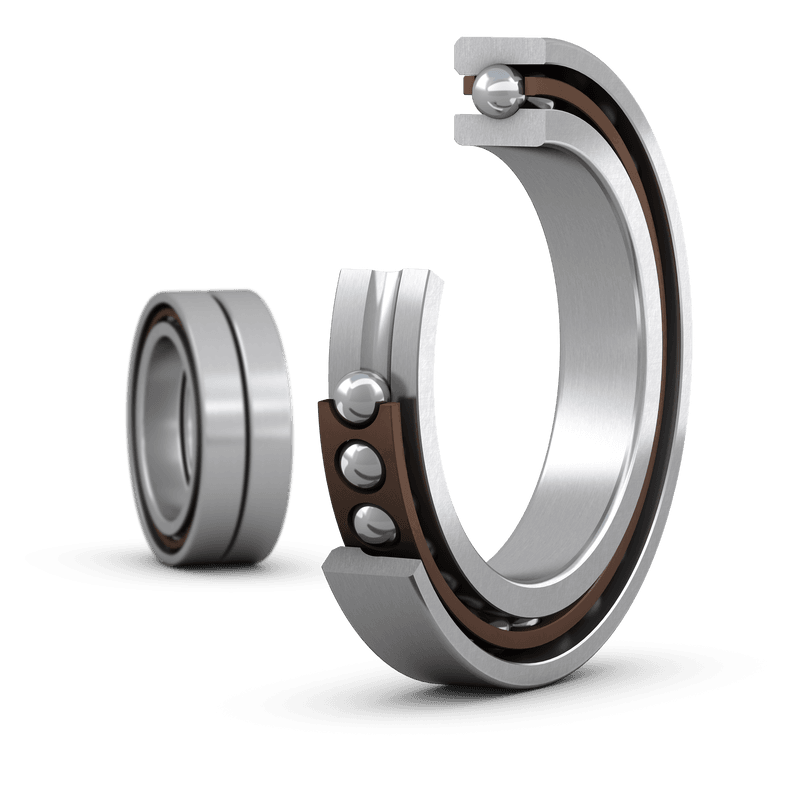 Image of the product