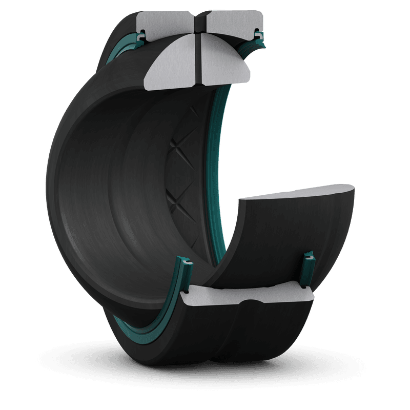 Image of the product