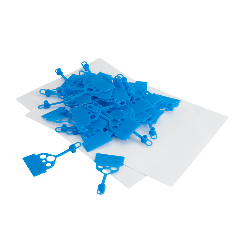 Image of the product