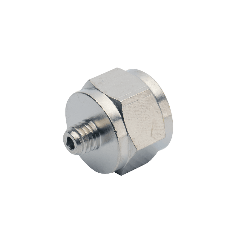 Image of the product