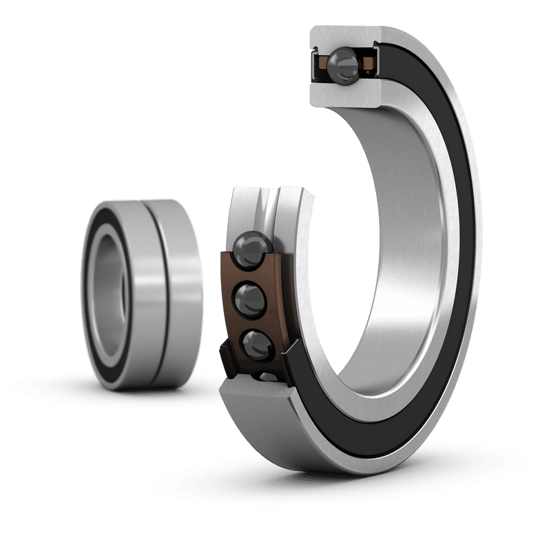 Image of the product