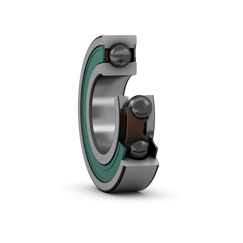 Image of the product