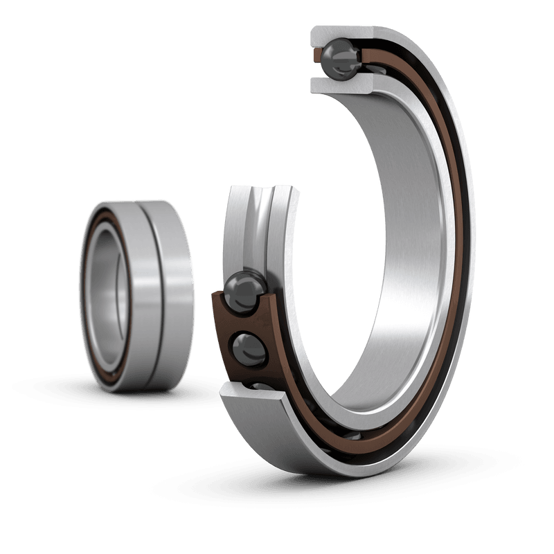 Image of the product