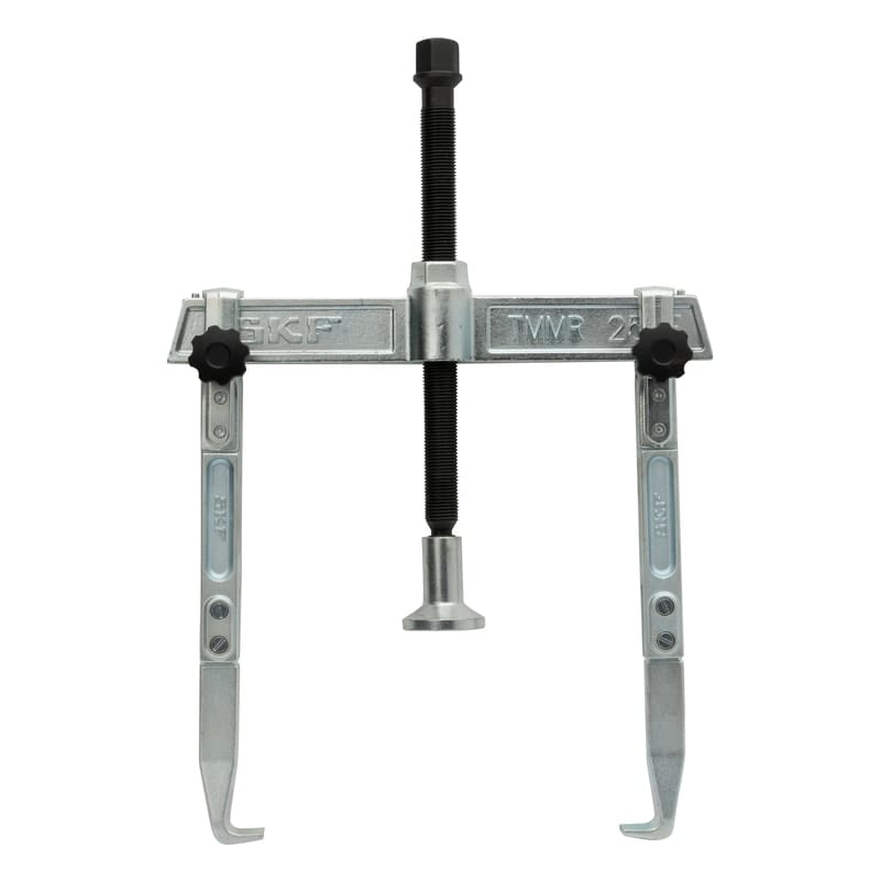 Image of the product