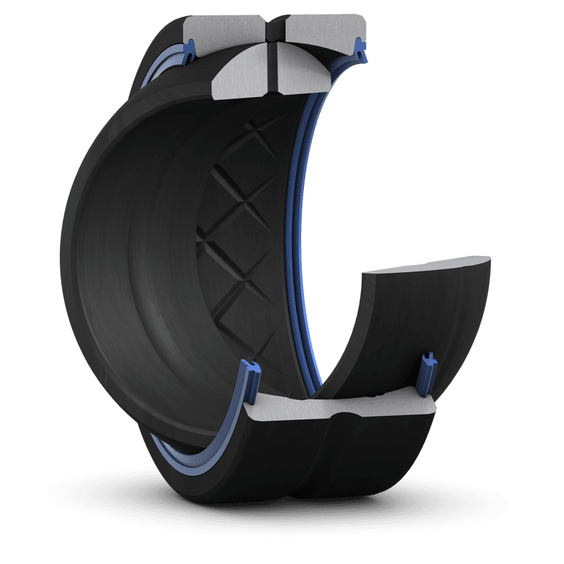 Image of the product