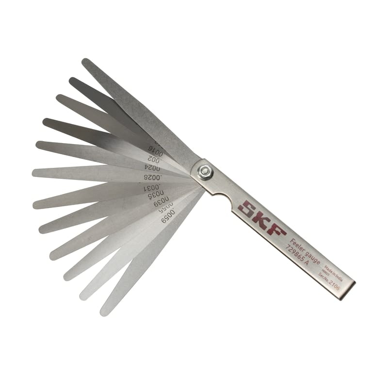 Image of the product