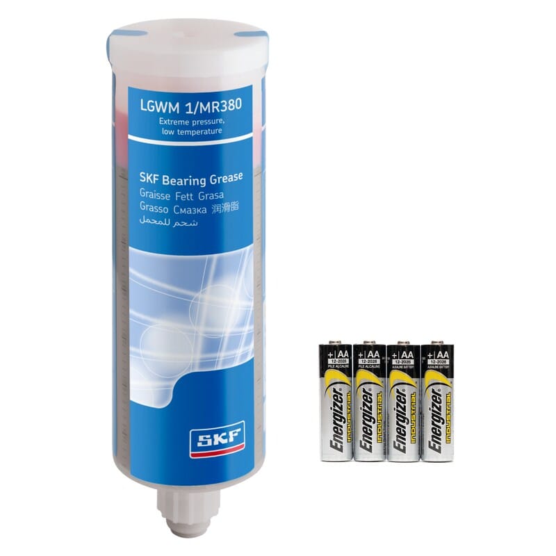 Image of the product