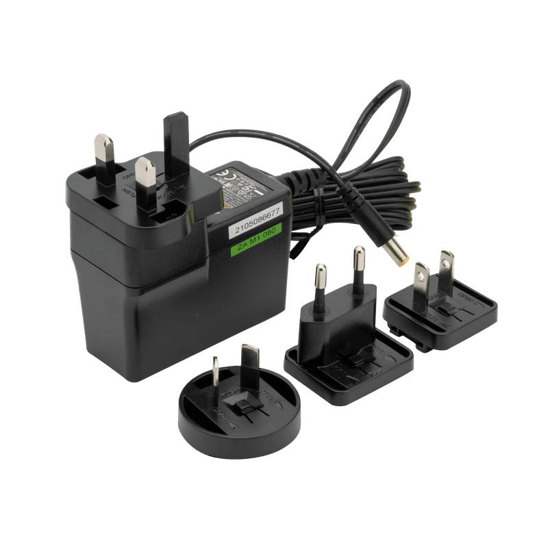 Image of the product