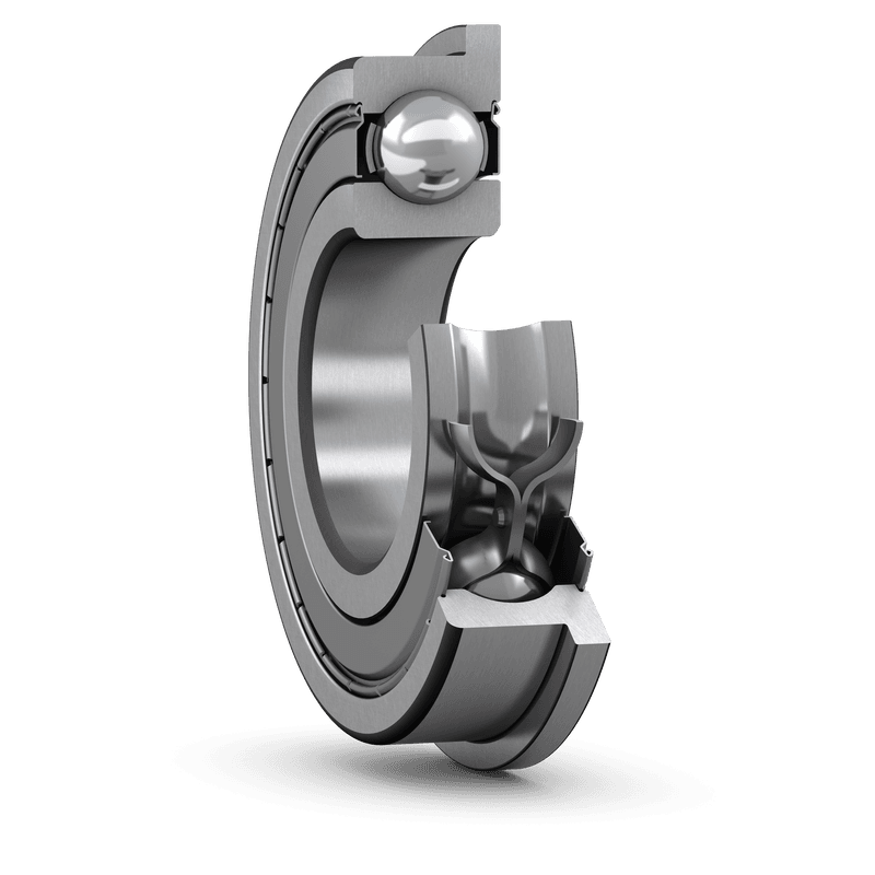 Image of the product