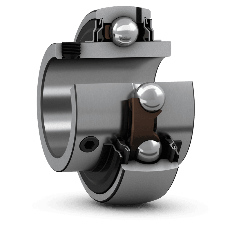 Image of the product