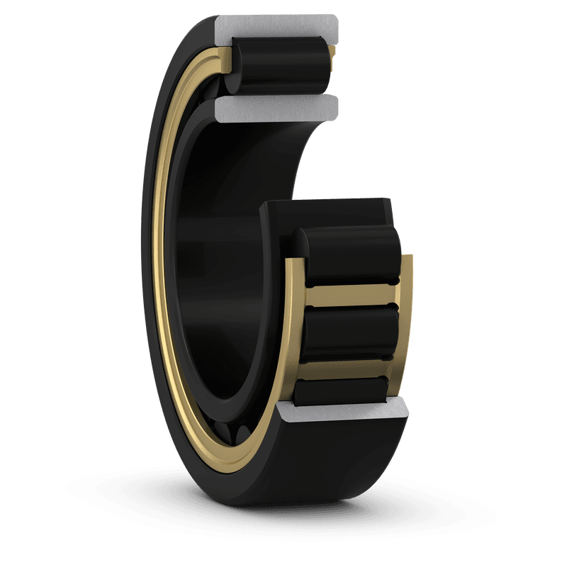 Image of the product