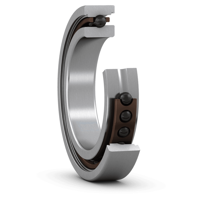 Image of the product