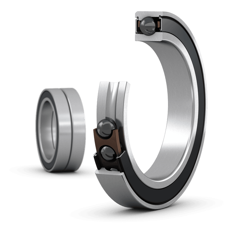 Image of the product