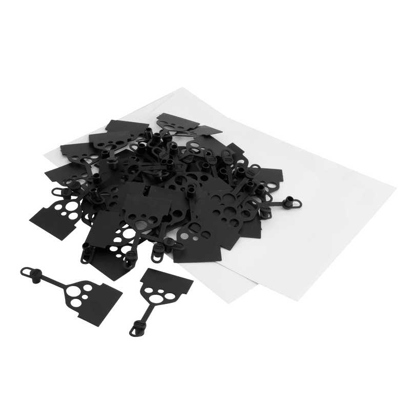 Image of the product