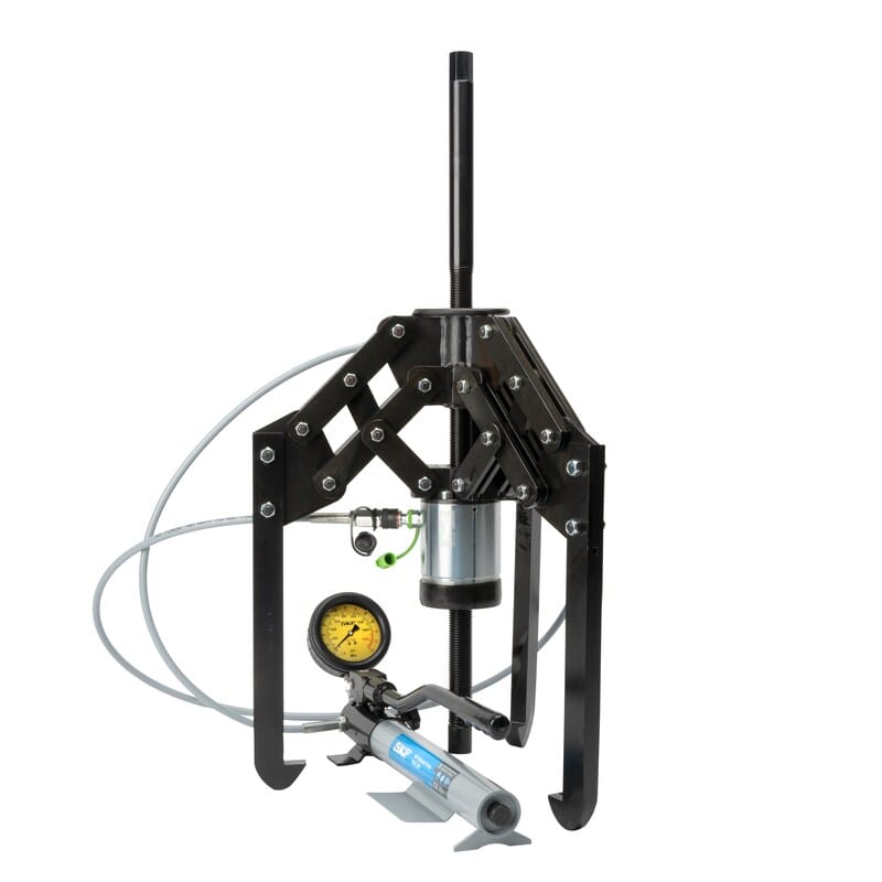 Image of the product