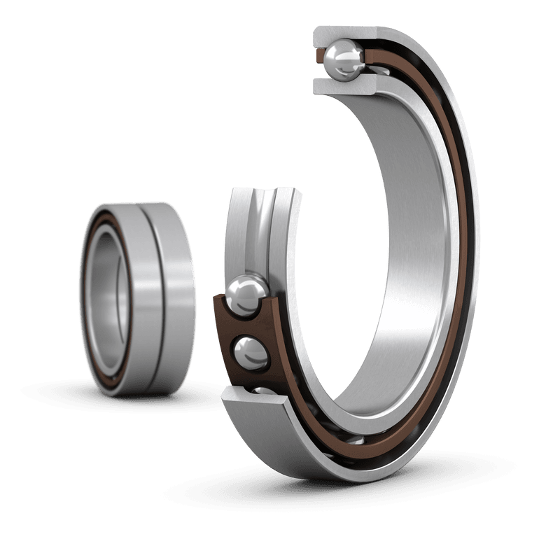 Image of the product