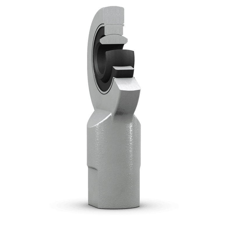 Image of the product