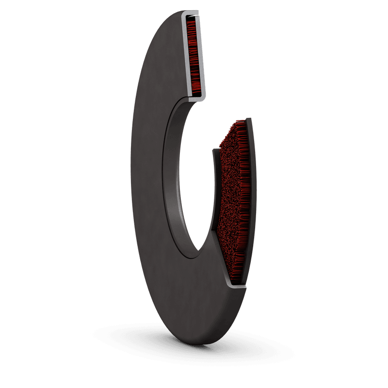 Image of the product