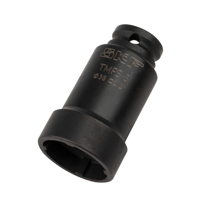 Image of the product