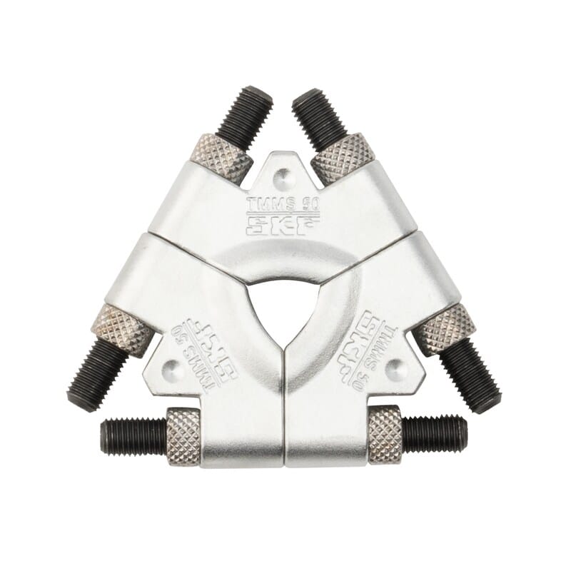 Image of the product