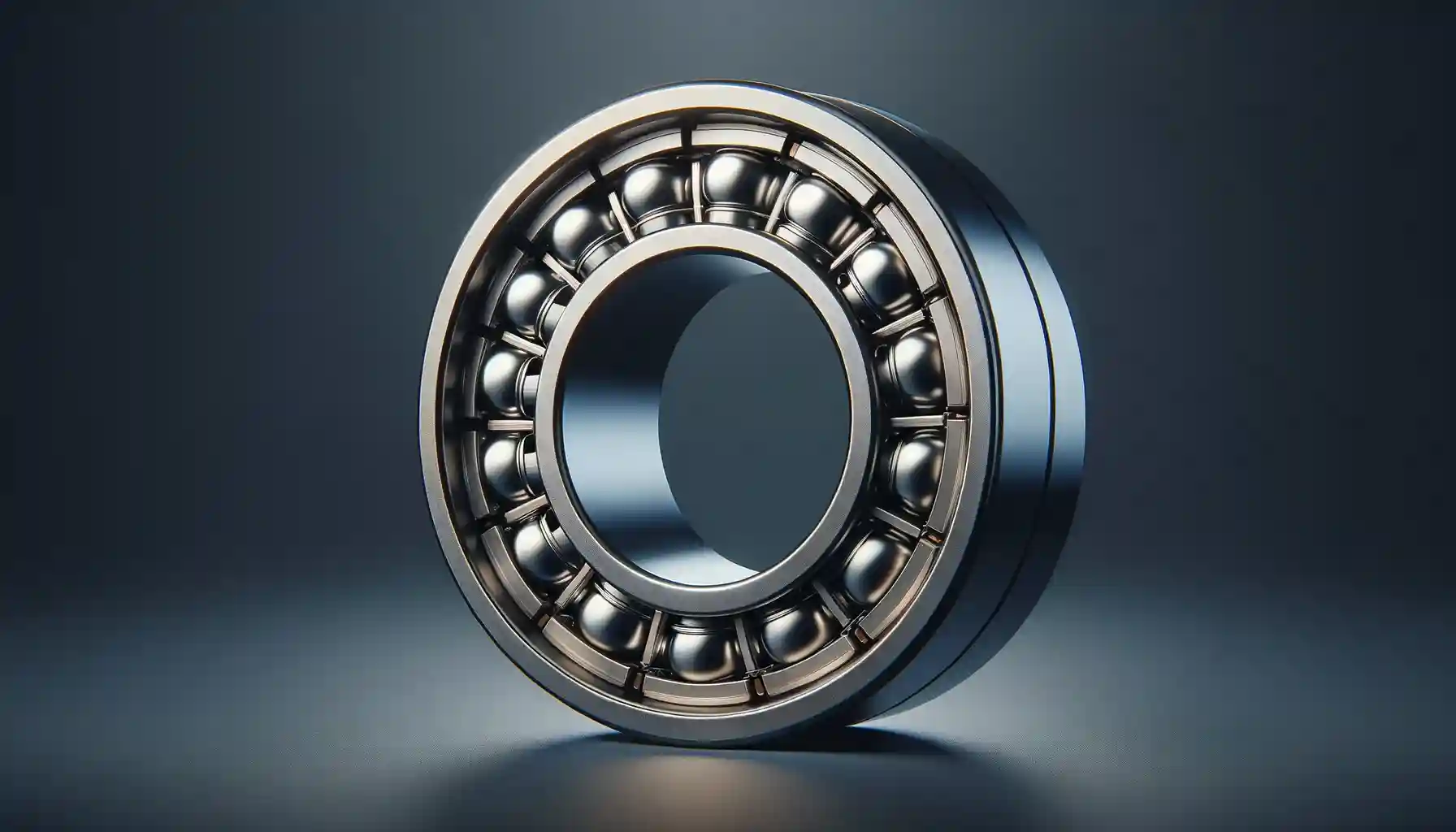 Tonnenlager Beispielabbildung 2