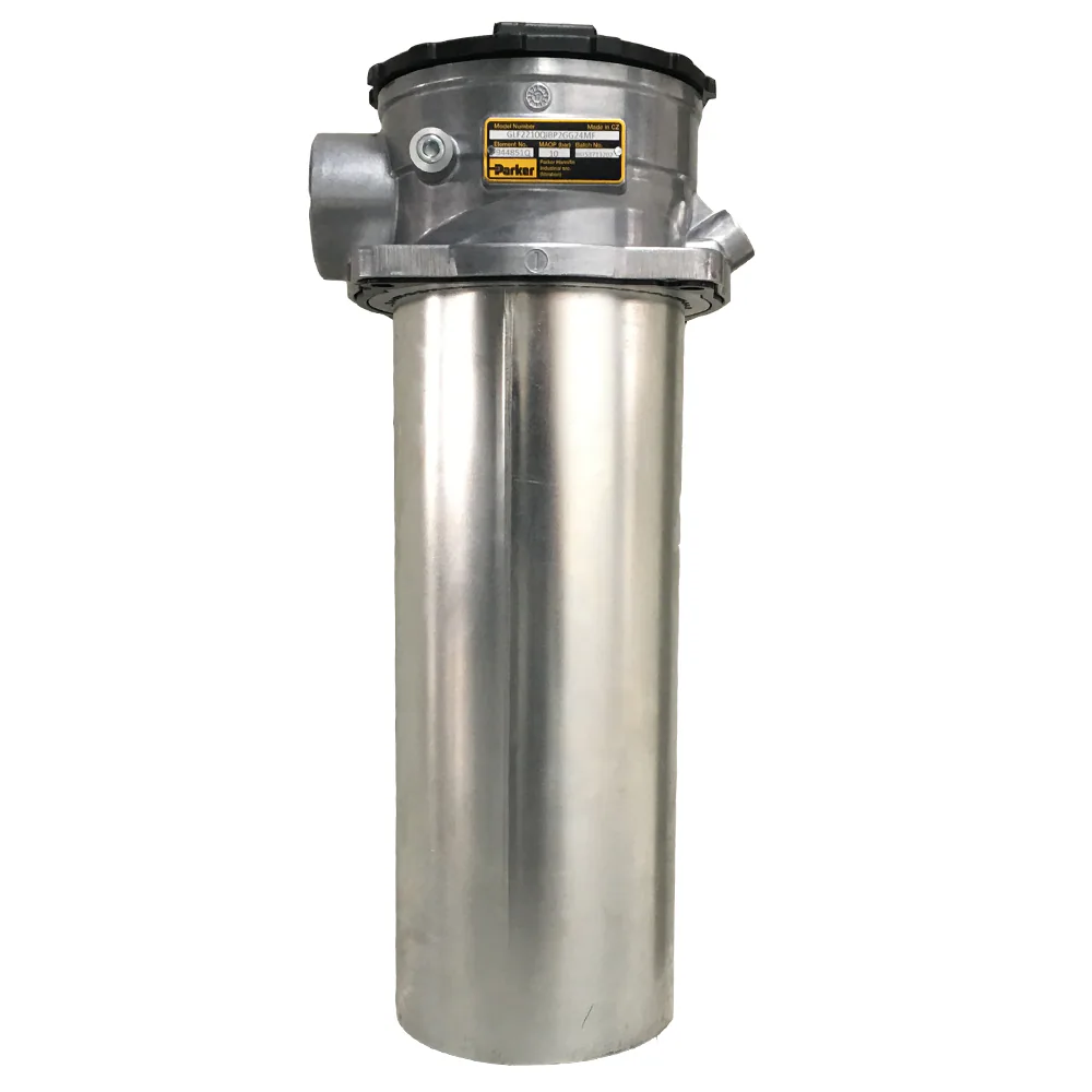 10qi Parker GLF2110QIBP2GG16MF GLF21 10QI B LP Filter | Flixpart