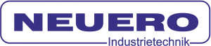 NEUERO Industrietechnik GmbH Logo