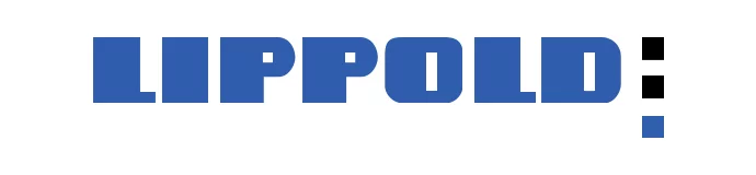 LIPPOLD Firmenlogo